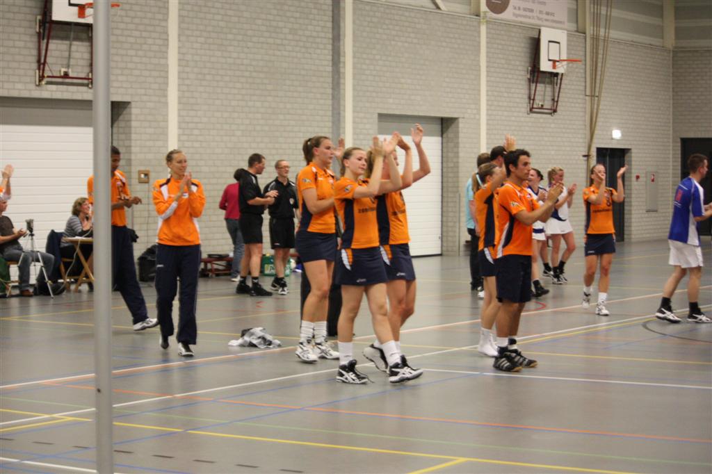 IMG_1461 (Large).JPG